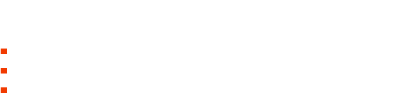 资质荣誉
